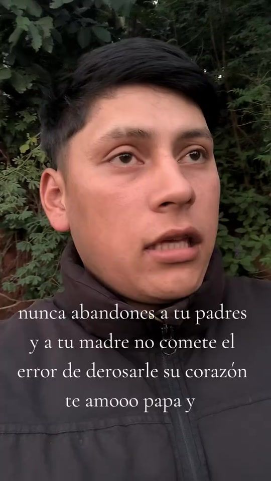 TikTok video thumbnail by edgarverongonzalez