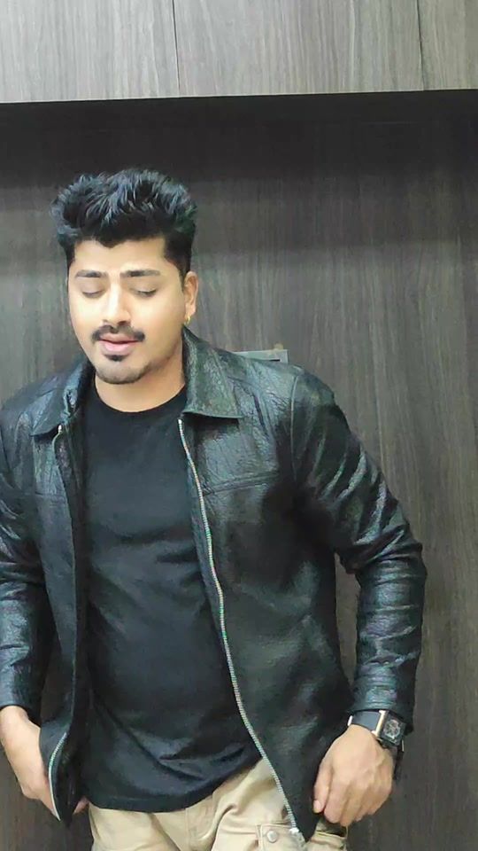 TikTok video thumbnail by naresh_002