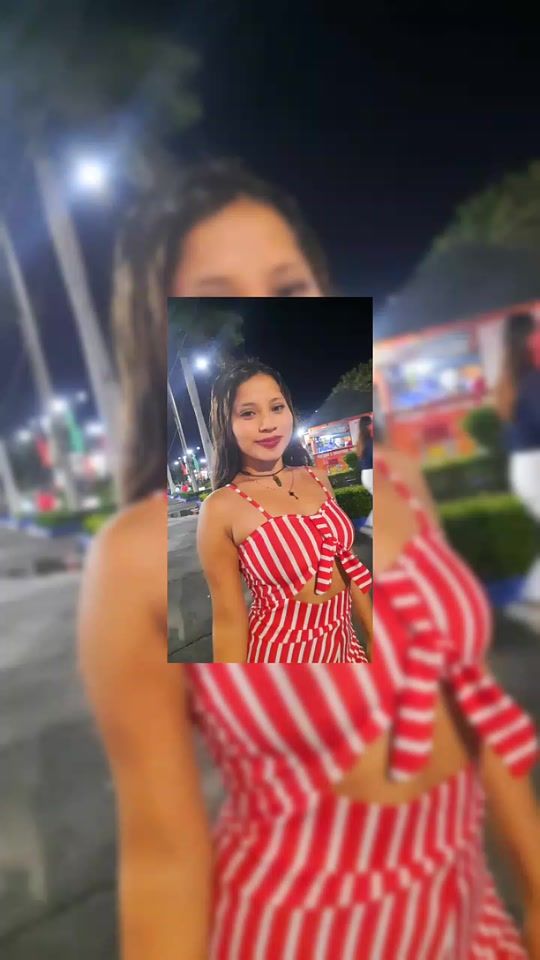 TikTok video thumbnail by flakisgomez10