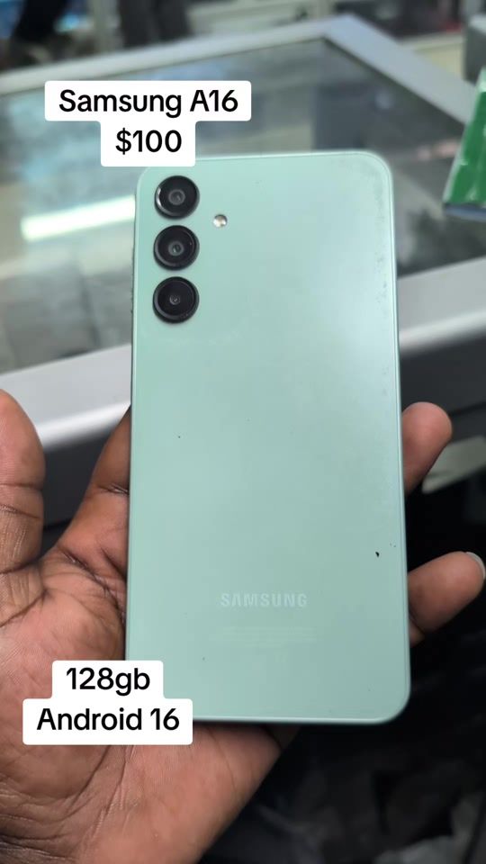 TikTok video thumbnail by bankai_gadgets