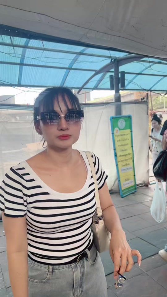TikTok video thumbnail by ei.ei763
