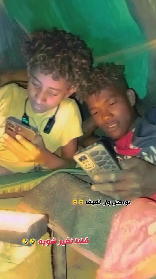 TikTok video thumbnail by wd______alaz
