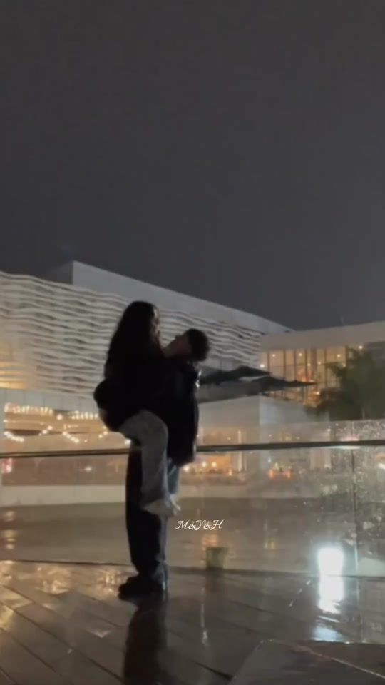 TikTok video thumbnail by luz.iris.123