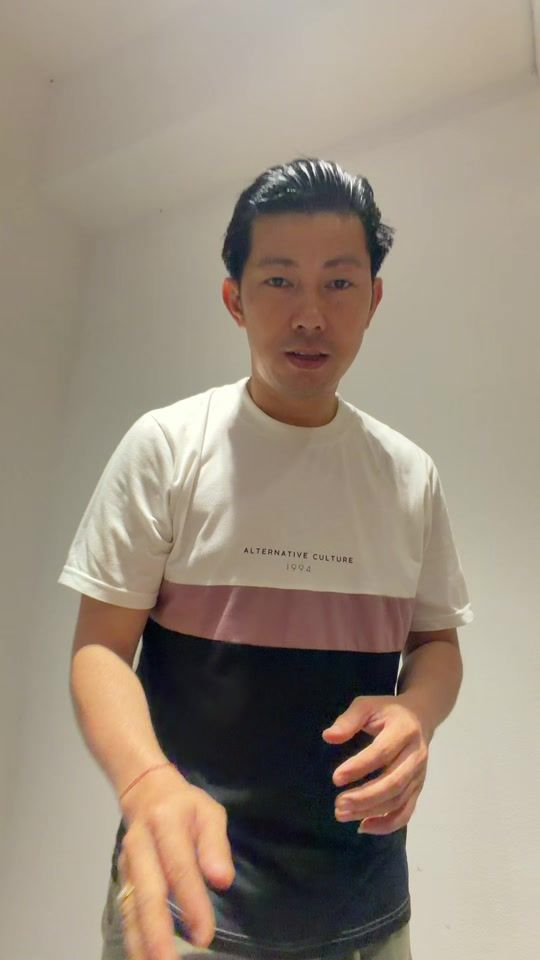 TikTok video thumbnail by taming88