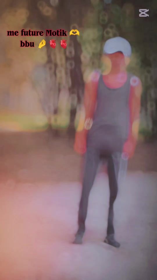 TikTok video thumbnail by 1sarkaryt