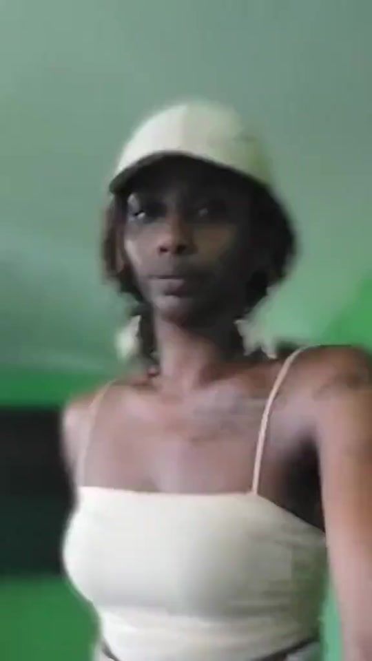 TikTok video thumbnail by azaidra35