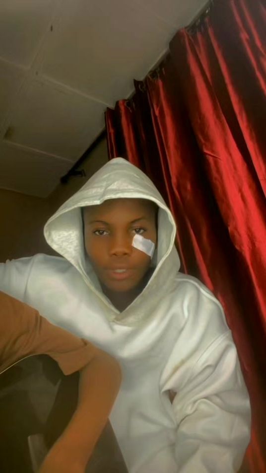 TikTok video thumbnail by qadritz