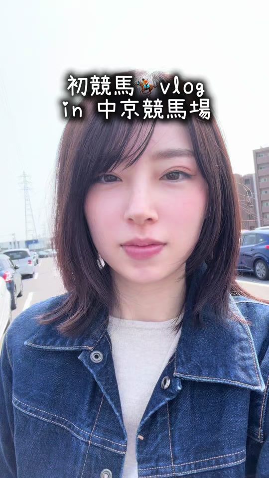 TikTok video thumbnail by okpositiveyes