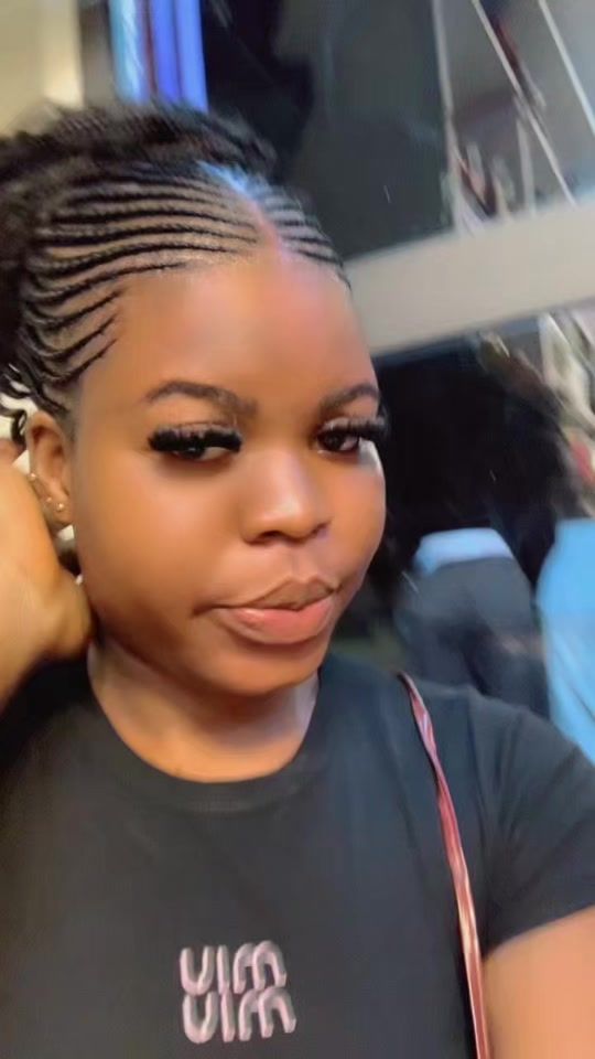 TikTok video thumbnail by helina9282
