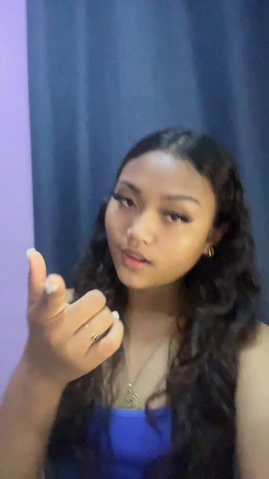 TikTok video thumbnail by xoangie__