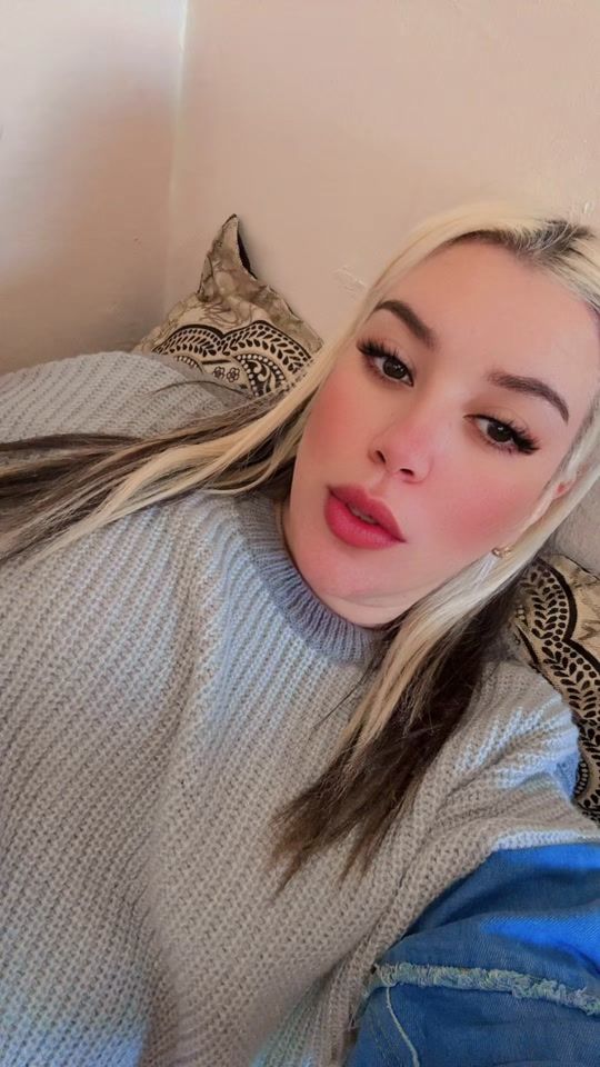TikTok video thumbnail by badiabenzeriga3