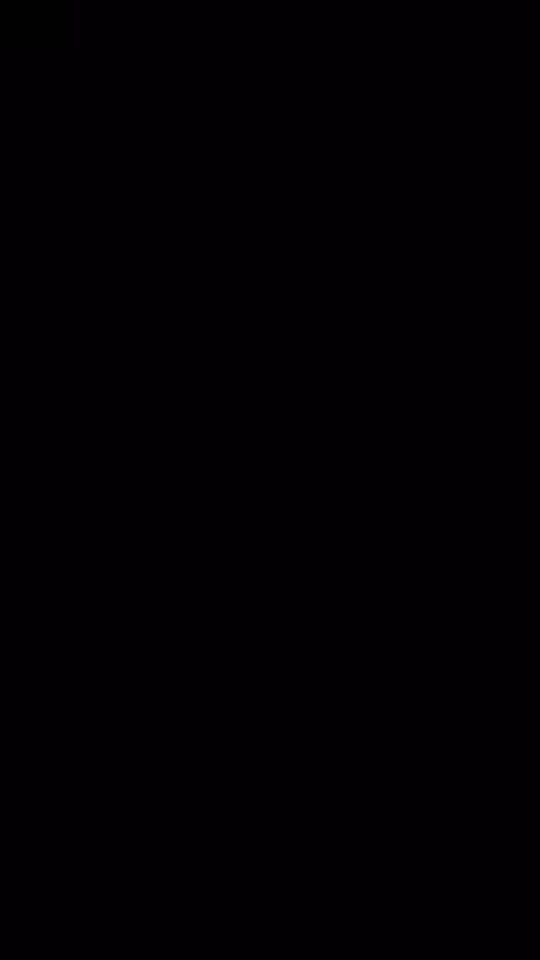 TikTok video thumbnail by l6l9m