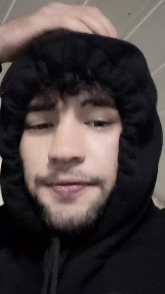 TikTok video thumbnail by corismuhammet