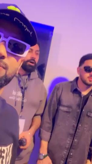 TikTok video thumbnail by amjaddxb