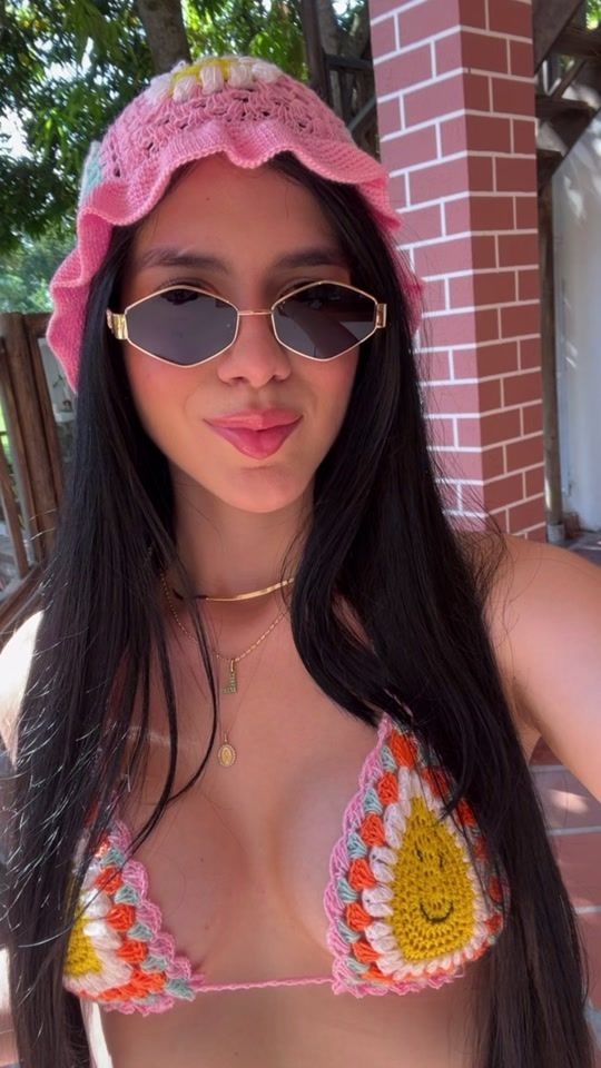 TikTok video thumbnail by bilbaocarolina