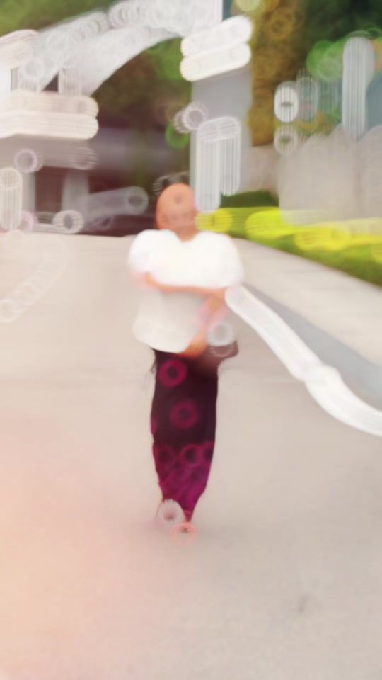 TikTok video thumbnail by mayagurung898