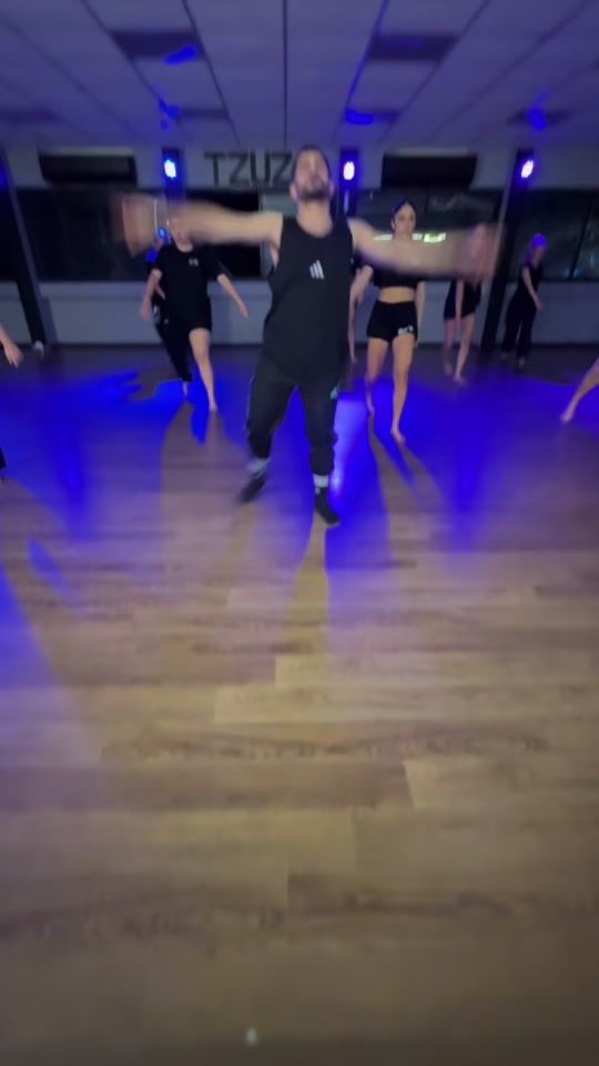 TikTok video thumbnail by ron.rahamim10