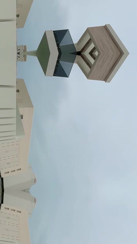 TikTok video thumbnail by malangiiiking