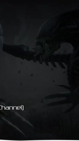 TikTok video thumbnail by ctedmmusic