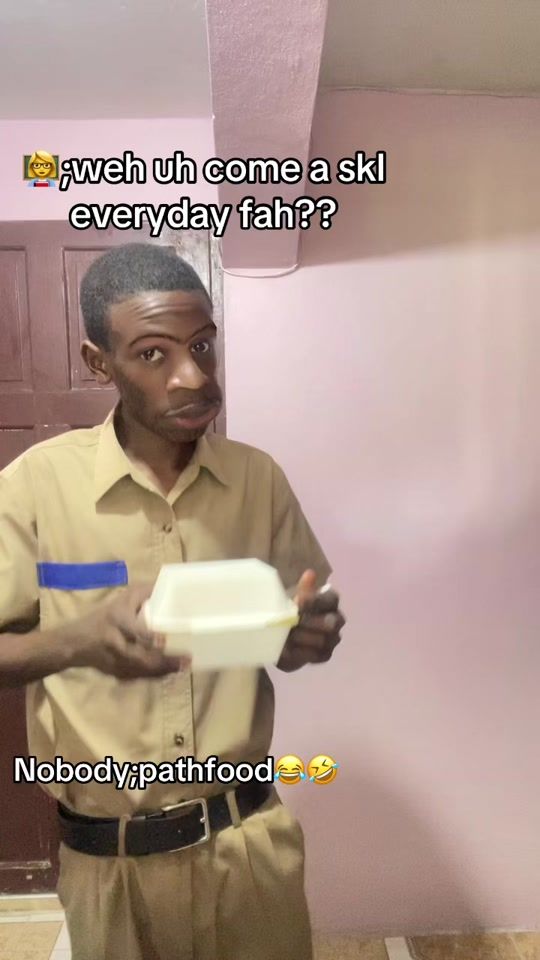 TikTok video thumbnail by jay_iscalm