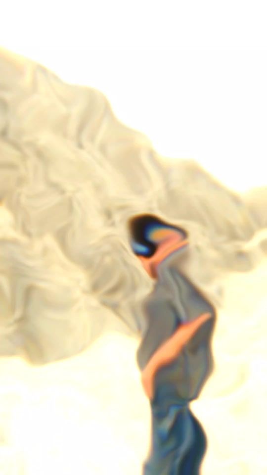 TikTok video thumbnail by local.boy.riaz