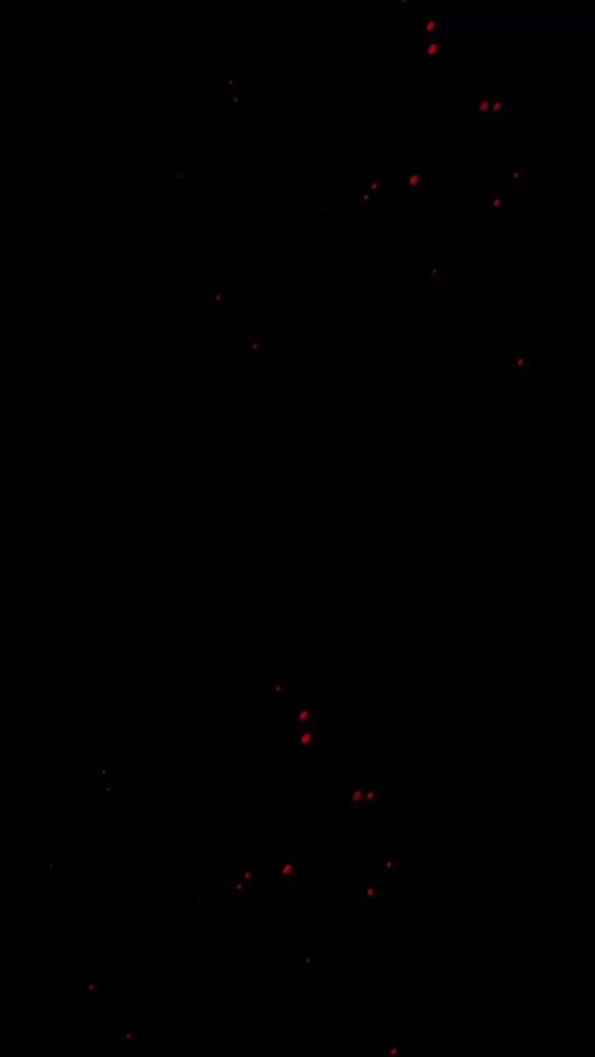 TikTok video thumbnail by kingtang.006