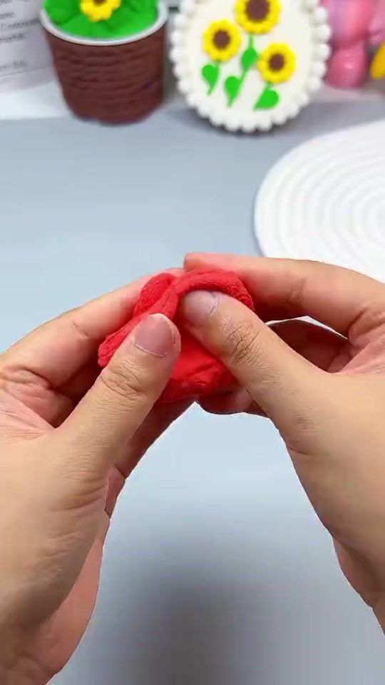 TikTok video thumbnail by xanzirosano7