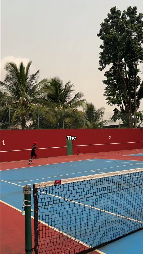 TikTok video thumbnail by seyi_isawesome