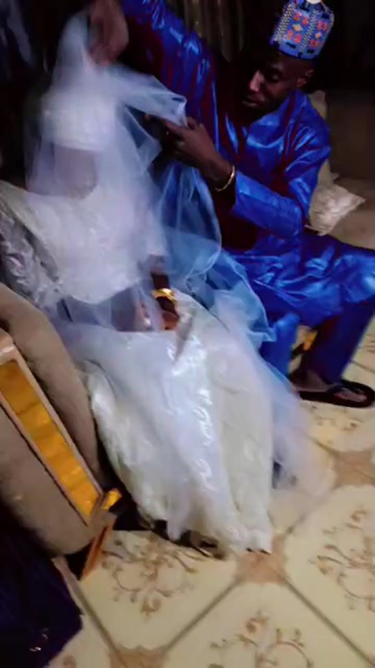 TikTok video thumbnail by abdoulkaderado