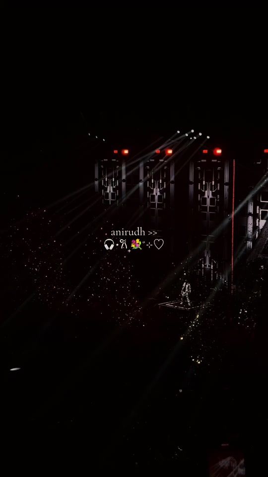 TikTok video thumbnail by malashaareyyy