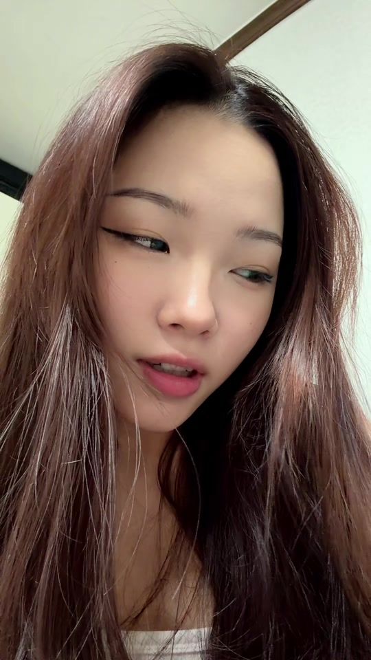 TikTok video thumbnail by nedur.naya