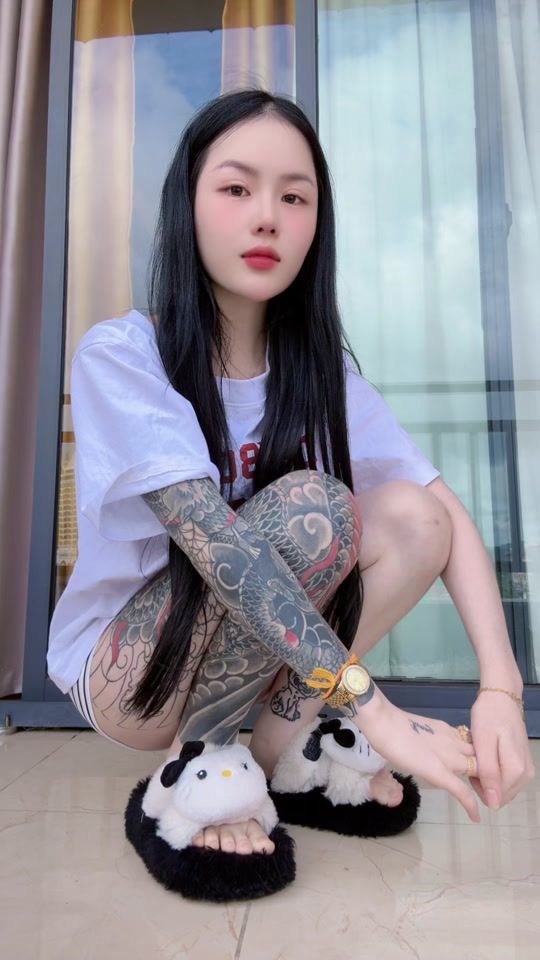 TikTok video thumbnail by nongnoy25