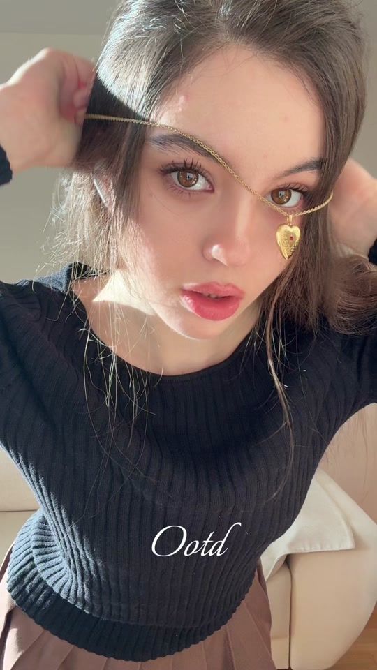 TikTok video thumbnail by alice..fairy