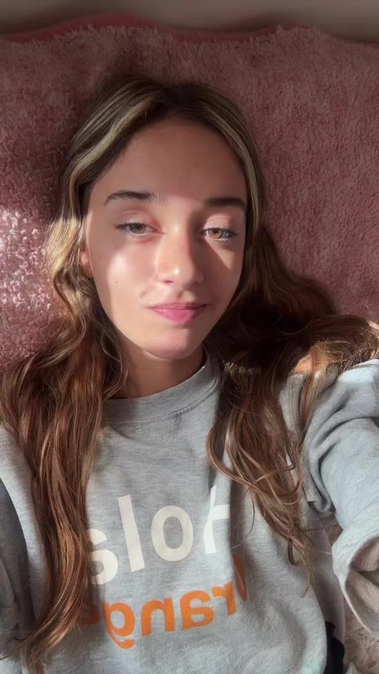 TikTok video thumbnail by 3risa.mar