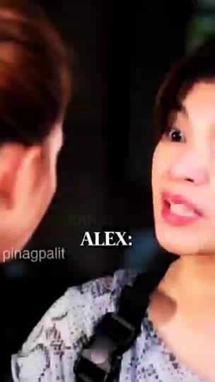 TikTok video thumbnail by rhn.editss