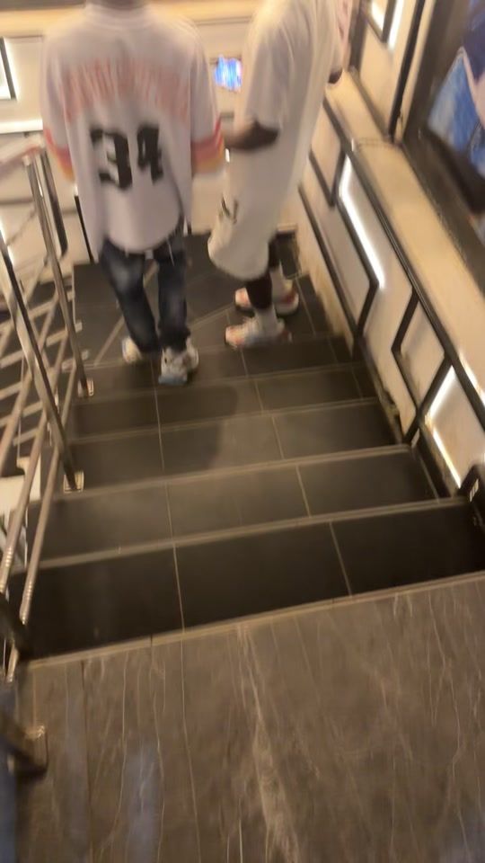 TikTok video thumbnail by misconzy22