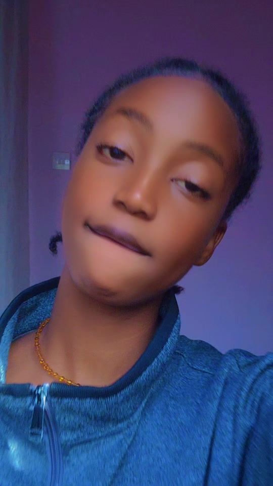 TikTok video thumbnail by mirry.castro