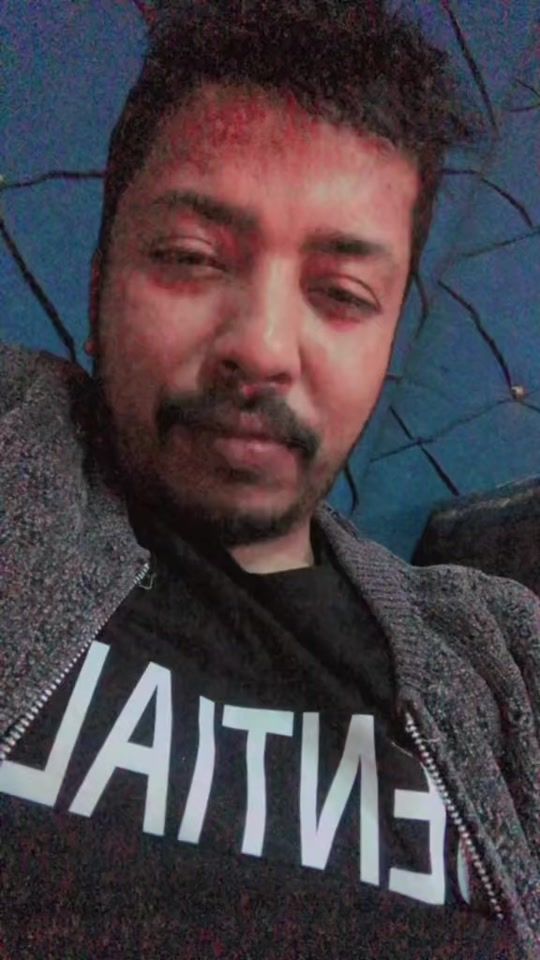 TikTok video thumbnail by hakumanoj