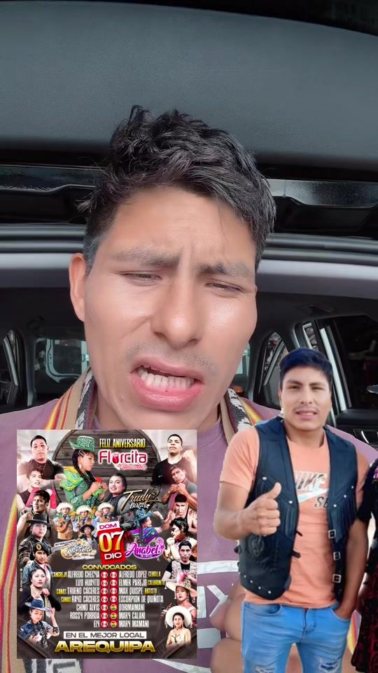 TikTok video thumbnail by elmerparejooficiall