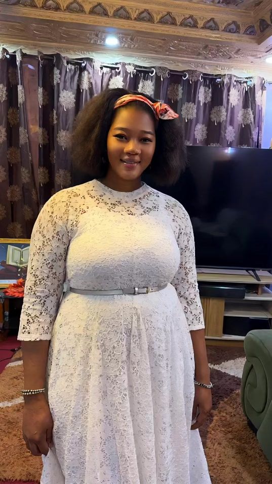 TikTok video thumbnail by niuma075