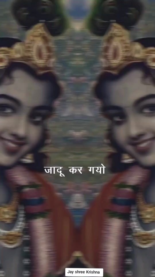 TikTok video thumbnail by surindra_sah112