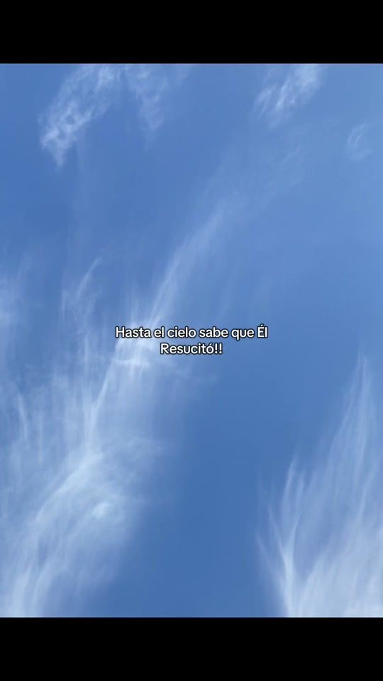 TikTok video thumbnail by marcatholic
