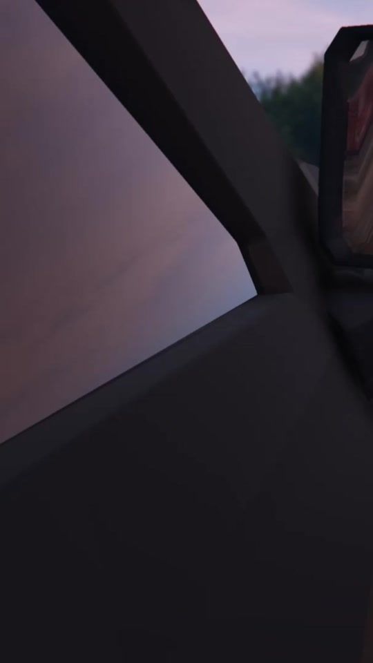 TikTok video thumbnail by souhail_laith