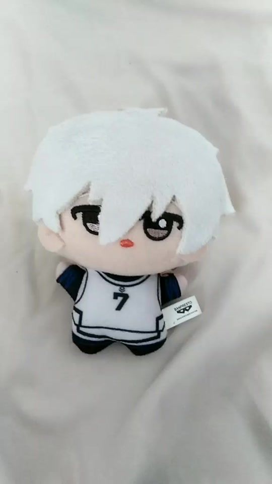 TikTok video thumbnail by heishim013