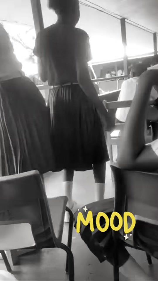 TikTok video thumbnail by kissytea