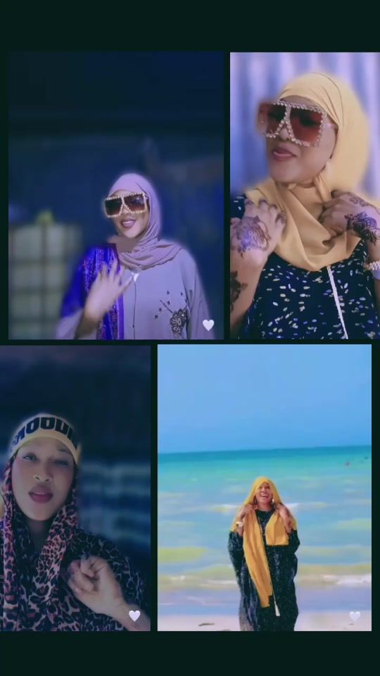 TikTok video thumbnail by misscanada83