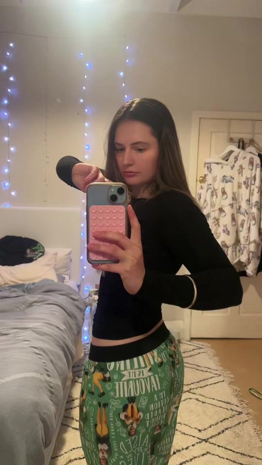 TikTok video thumbnail by ittybadbittie