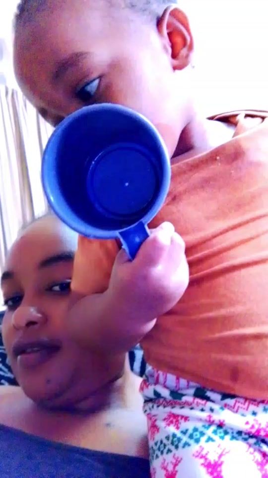 TikTok video thumbnail by shaycom1