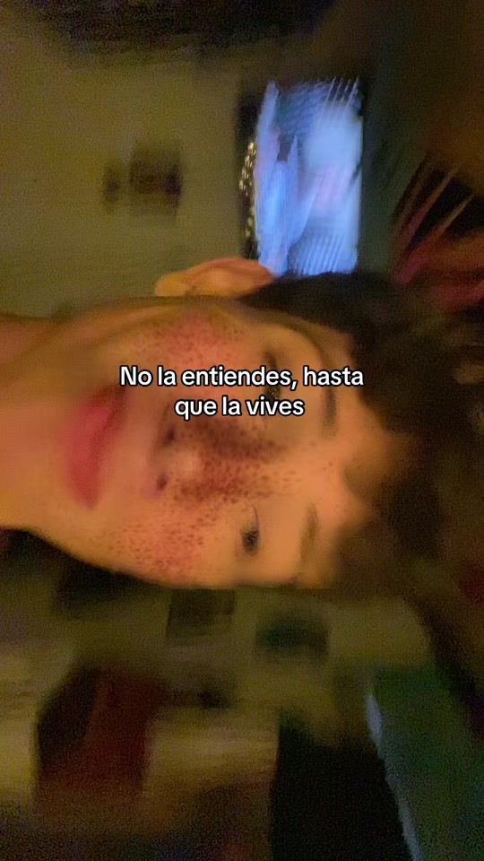 TikTok video thumbnail by dyyyy_13
