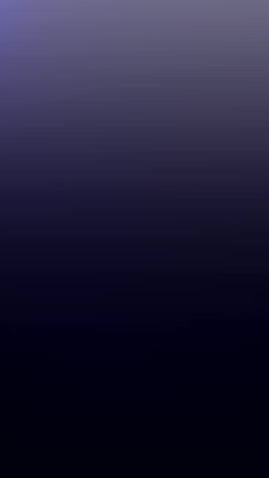 TikTok video thumbnail by axaxin06